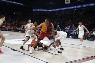 拜仁遭遇巴黎圣日耳曼，悬念迭起！  第1张