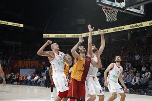 拜仁遭遇巴黎圣日耳曼，悬念迭起！  第2张